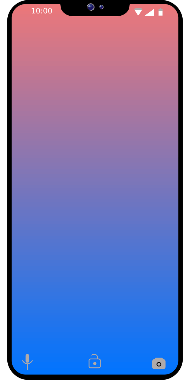 Oxylus à Annemasse : contact